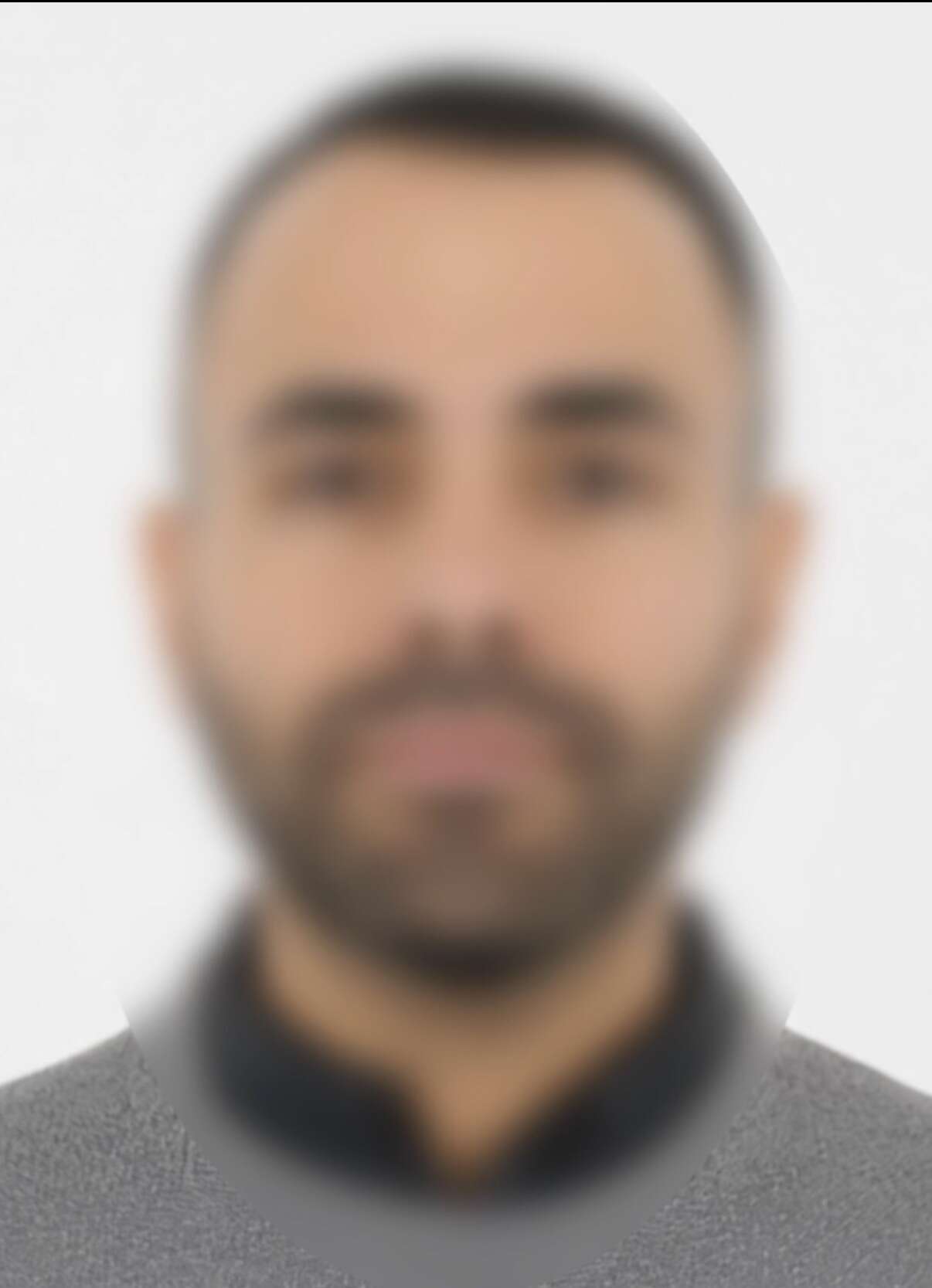 Eşiyle ilişkisi olduğunu düşündüğü çalışanı silahla vurdu 7